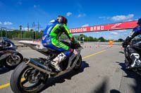 Brno;event-digital-images;motorbikes;no-limits;peter-wileman-photography;trackday;trackday-digital-images